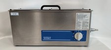 Bandelin sonorex 2004 gebraucht kaufen  Bad Wildungen