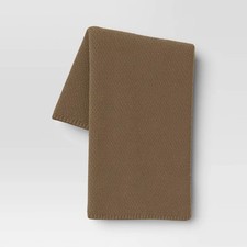 Threshold recycled knit for sale  USA