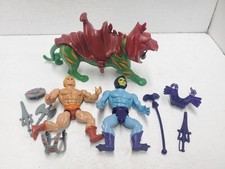 Vintage motu 1981 for sale  Rutland