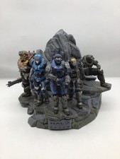 halo statue for sale halo statue for sale Dallas