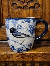 susan winget mug for sale susan winget mug for sale Georgetown