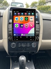 9.7 carplay ford for sale  Bordentown
