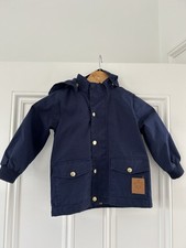 Mini rodini pico for sale  EGHAM