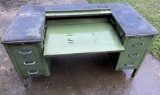 Vintage mid century for sale  Lost Creek