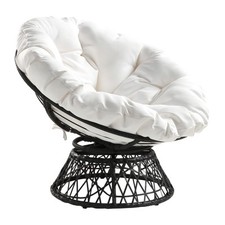 Osp home furnishings for sale  Yakima