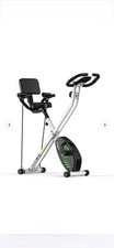 Wenoker vigpil foldable for sale  HARROW