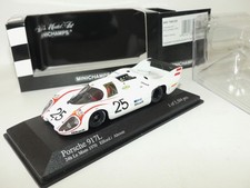 Porsche 917 mans d'occasion Porsche 917 mans d'occasion  Belz