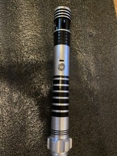 Star wars neopixel gebraucht kaufen  Arzfeld