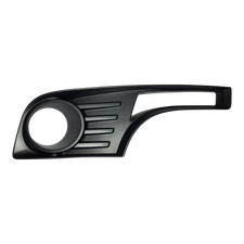 LENTE FORD - FAROL DE NEBLINA 8A2Z17E811A NOVO OEM 8A2Z17E811A, usado comprar usado  Enviando para Brazil