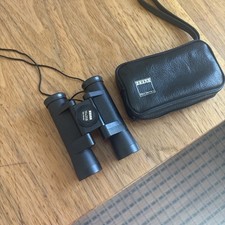 Fernglas zeiss 10x25b gebraucht kaufen  Bayreuth