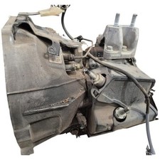 Boite vitesses ford d'occasion  Sainte-Livrade-sur-Lot