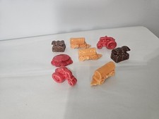 Wade red rose for sale  Lititz
