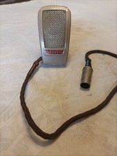 Micro grundig année d'occasion  Villeneuve-sur-Lot