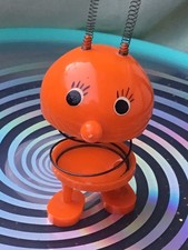 Ddr federick maskottchen gebraucht kaufen  Berlin