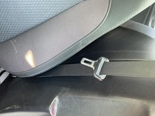 Seat belt front for sale  Kansas City