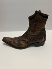 leather boots 8 italian 2 1 for sale leather boots 8 italian 2 1 for sale Summit
