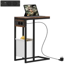 Beistelltisch couchtisch form gebraucht kaufen Beistelltisch couchtisch form gebraucht kaufen  Hamburg