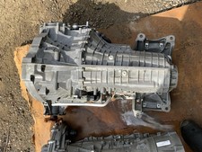 Audi 2.0 tdi for sale  MANSFIELD