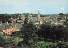 Gavray villedieu poeles d'occasion  Expédié en Belgium