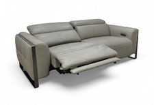 Furniture village gisella for sale  UK