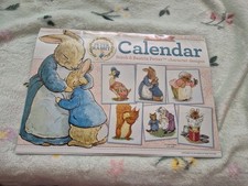peter rabbit cross stitch for sale  BIRKENHEAD