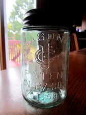 1880s 1920 green for sale  Jenison
