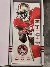 49ers 2014 levi for sale  Bean Station