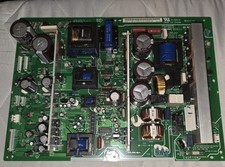 Ersatzteil pioneer platine gebraucht kaufen  Gelsenkirchen