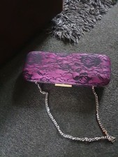 ghd case for sale ghd case for sale NEWCASTLE