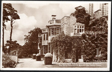 Surrey godalming busbridge for sale Surrey godalming busbridge for sale  BASINGSTOKE