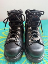 Harley davidson women for sale  Braselton