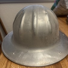 Vintage b.f. donald for sale  Grass Valley