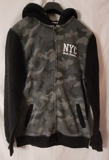 jungen jacke 170 gebraucht kaufen jungen jacke 170 gebraucht kaufen Hohenstein-Ernstthal
