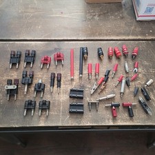 Pomona electronics banana for sale  Murrieta
