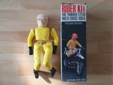 Kyosho yamaha yz250 gebraucht kaufen  Köln