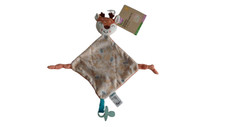 Doudou biche faon d'occasion  France