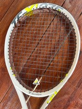 Tecnifibre 275g guter gebraucht kaufen  Glauburg