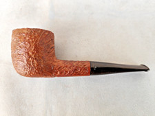 Charatan make london usato Charatan make london usato  Palermo