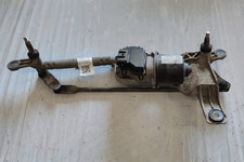 Motorino tergiparabrezza compl usato  Italia
