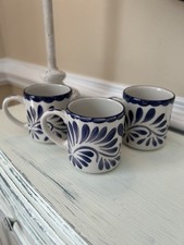 Pottery barn anfora for sale  Somerville