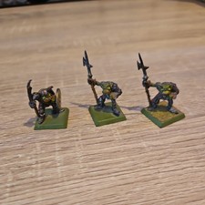 Citadel miniatures warhammer for sale  HENGOED
