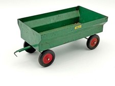 Oliver flare box for sale  Mount Wolf