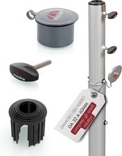 Doppler 85999b base usato  Italia