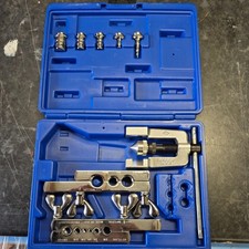 Imperial eastman tubing for sale  NUNEATON