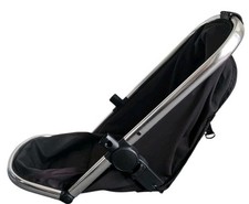 Mothercare journey pram for sale  LONDON