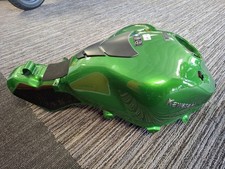 sx ninja kawasaki se h2 for sale sx ninja kawasaki se h2 for sale BIRMINGHAM