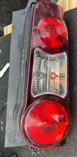 Citroen berlingo 625 for sale  ILFORD