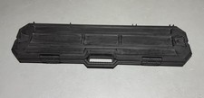 Premium rifle hard for sale  West Suffield