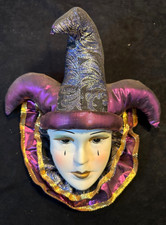 Hand painted porcelain for sale  Houston