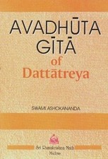 Avadhuta gita lied gebraucht kaufen  Berlin